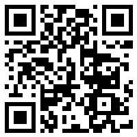 QR Code for 135AQNeNo1XUTf6BLL3m7TUdWyu6BWKFRk