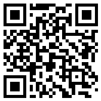 QR Code for 135AVutUU46Gb1GpTeBQm3uQFoQEFadrYa