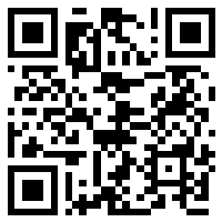 QR Code for 135AfiXf8F9SD81AcVLPbEVVSS7YQ6eyEM