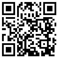 QR Code for 135BwpPmyQMtmR5JPRatbSYPb2DQz53cgY