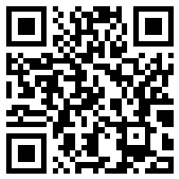 QR Code for 135CTUWsTKLmSihMSgSJ5kMu2ZchFAk7Uk