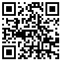 QR Code for 135EGEZVzoihEAhGEJVXBTzH6gitb7STjX