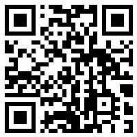 QR Code for 135G75MwsjqHT3wakmr1ba9yLYow1pgGeL