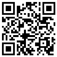 QR Code for 135HJdEoxv8GzaaGgd1KvQNV1BfpWQbs8g