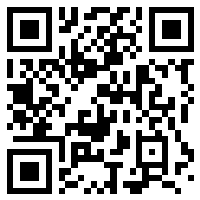 QR Code for 135JHa2aDrt3EcLPwHu6NpHp7sthh4U22a