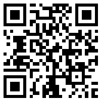 QR Code for 135MHyP7hL64uAEWLDvMRAESokNPbFr68i