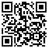 QR Code for 135MiPgDm3pkYkcYdRcaZK6VZPySWKWVH1