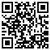 QR Code for 135NMWuzzHdv2jq4eV6LQUnA4uu4TAxd7G