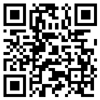 QR Code for 135PCkS41qpFnwEMbcvcSk1PXAgKoYmCmK
