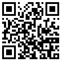 QR Code for 135PH48C1LsAE7e4rAQEM91BKhc3kZdenW