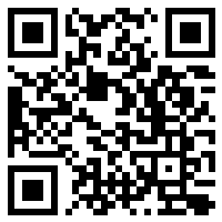 QR Code for 135PfJFSfALWRQ6baHSgJ1ZR8XK8CiDDUN