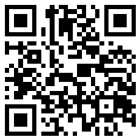 QR Code for 135Psa8XoNTyRg2nwBStGeykPQL4aKoJN5