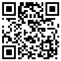 QR Code for 135QLjDvMwjnaAGF5TSbvsZRZaxSpS84kG