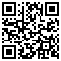 QR Code for 135SPWqBksynRzhLEijuVLpt3bVKnd4UAX