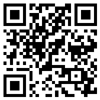 QR Code for 135SR46zoExXhGehUmC93ZoRezSTBCtGhM