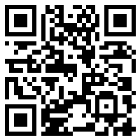 QR Code for 135THY3WPpo12SnCoKA7aRzSMMRut8fUhT