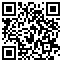 QR Code for 135U5wMaxKKXLrPmPWr9zsWVMDa9EQabnv