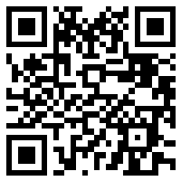 QR Code for 135UWskseqeZxkfCFCDfMR8iKSd2GEdCA2