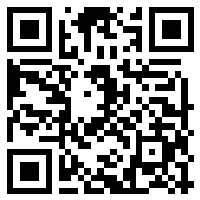 QR Code for 135V7EkXfspfbG7g5q6AdvweBBripoLkdU