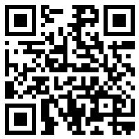 QR Code for 135VerDN4JM5pvKxDSmc8nG7jkP5APbhD8