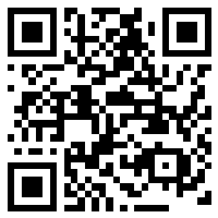 QR Code for 135WMZYrRkkVsAMZtwDjmepKbGJxTw4Wow