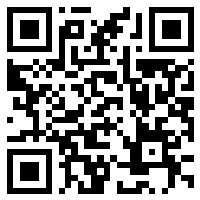 QR Code for 135WjLPAqhfwsXHzTSQVDSA37VMQBdNWHH