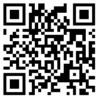 QR Code for 135Yyc5FCLyUpNJFKfWHBCS7ufXw2AcMPj