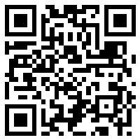 QR Code for 135ZnSVGZ9nuzdUZcaefUcon8CpNurUvc4