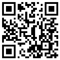 QR Code for 135cCVEhVM16vb51YbqeLamuPUUz88GLSi