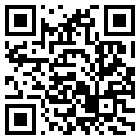 QR Code for 135cGYVT3N4GREXky9M2MrdJdDwArA3R3i