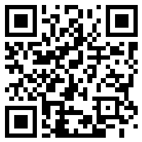 QR Code for 135cik4UvTuBAkDApertnsWHCZf23YJ4s1