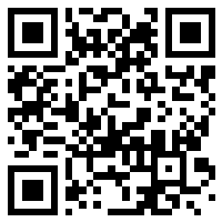 QR Code for 135dYCXEGqzWsP1G9krLoxs1WLCDXZBf3i