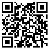 QR Code for 135daMramnqRiWxgAzv2K83h1yqLUqtkow