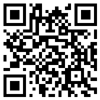 QR Code for 135e5k6bKpx5PtizndpBCh4GkCoBfoVnbb