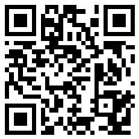 QR Code for 135eiPoKtVqxqB7YAUUGjyWZe97UJydpse