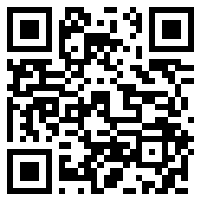 QR Code for 135iiszMd1fhriYXHfvid71WwRFSCJ4L2W