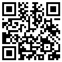 QR Code for 135jNRNRsoaEPzCyKX2eectfkU51r9eTmy