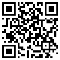 QR Code for 135kdekq1tDbBUKFwmZvmjf9eSZDQMDaJS