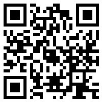 QR Code for 135mLMAt11TqNMR75EA6TGxubiuHAPF9cS