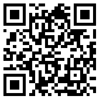 QR Code for 135o4sUeW4GptCesuw8A4XoMEbJs3cLPKu