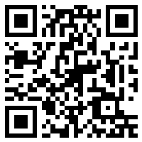 QR Code for 135ovbcHaWfCBGKuxP1i3AtR48btt74TFr