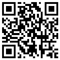 QR Code for 135pFYAjoBQe5FrcfLm2eNRihZZdMkfBNW