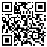 QR Code for 135psiNhjabmSRd4PbkST4MFNQfq2MmGmV