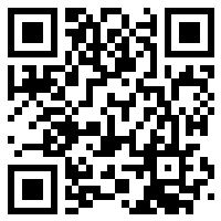 QR Code for 135ukPCgqsNv32bZYssMyt3x7anuHGu3Fm