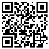 QR Code for 135vXi9py7HBBCn6hK3Ph93HLLBHDdhXUk