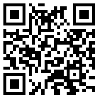 QR Code for 135vnduzxN8bhuDCMUsc1aqdZ2LMJrHAFS