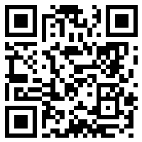 QR Code for 135zDqhbNcmPk3gbyeJmH75yiLdVZechsK