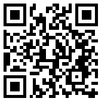 QR Code for 135zc5U4hdPCRbeaPiYRv782YJ3gxB5fzL