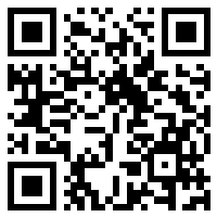 QR Code for 1361WXZ3UndYowEYujU9151Z1HSDZhmsFc