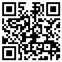 QR Code for 1362sSzPJAyLLbhsgdxe2hfHPCdrFsNDc2